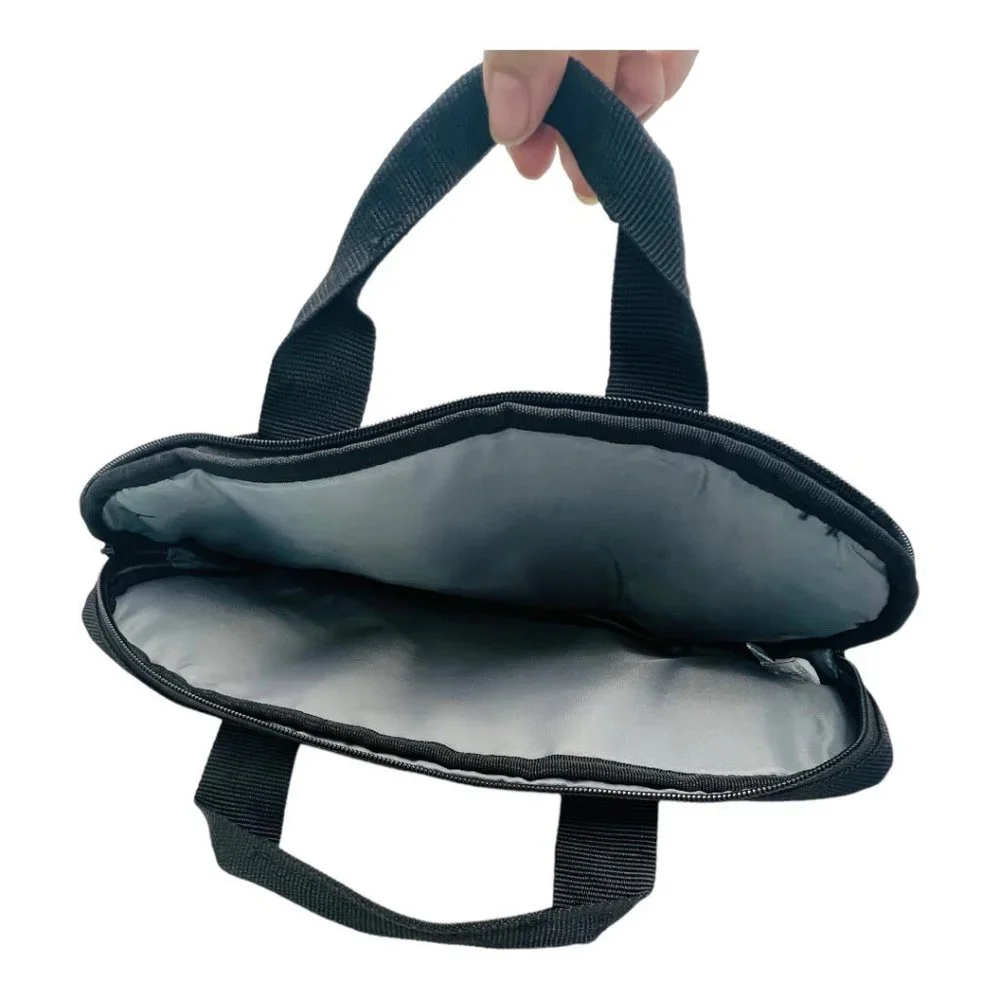 Targus Laptop Bag Black 15